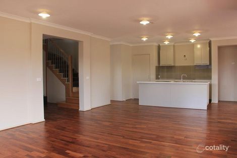 Property photo of 17 Neighbourhood Grove Point Cook VIC 3030