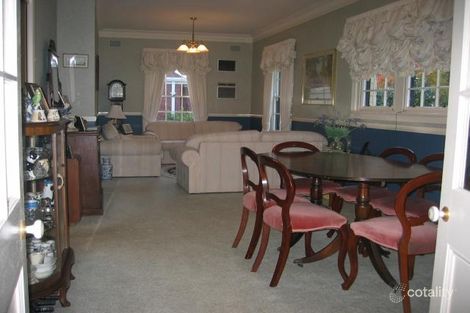 Property photo of 11 Day Road Cheltenham NSW 2119