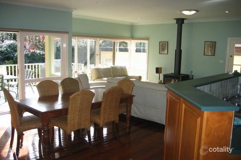 Property photo of 11 Day Road Cheltenham NSW 2119