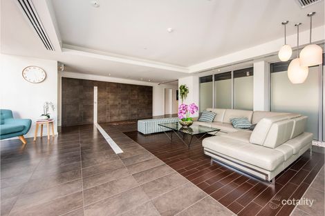 1202/30 The Circus, Burswood, WA 6100
