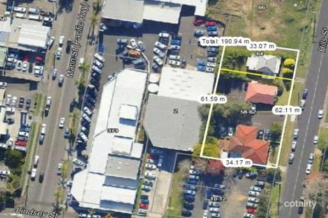 56 Hills St, North Gosford, NSW 2250