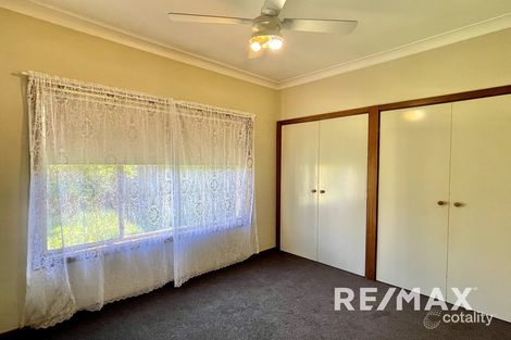 Property photo of 2 Nardoo Street Glenfield Park NSW 2650