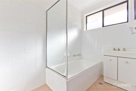 Property photo of 39 Little Willandra Road Cromer NSW 2099