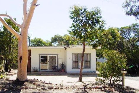 15 Fernald Ave, Anglesea, VIC 3230