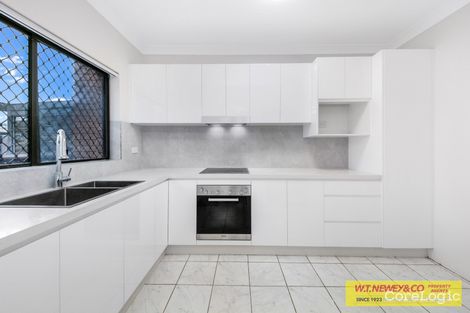 Property photo of 7/11 Rookwood Road Yagoona NSW 2199