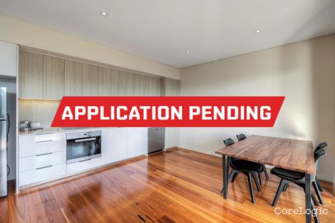 Property photo of 30/1 Freshwater Parade Claremont WA 6010