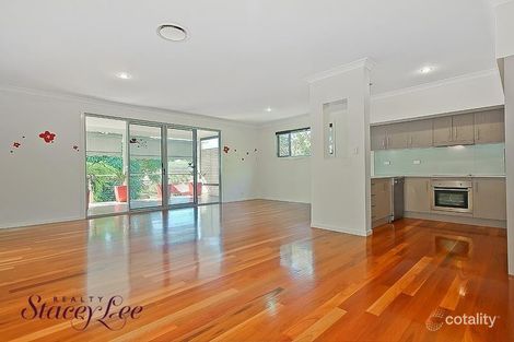Property photo of 66 Melbourne Avenue Camp Hill QLD 4152