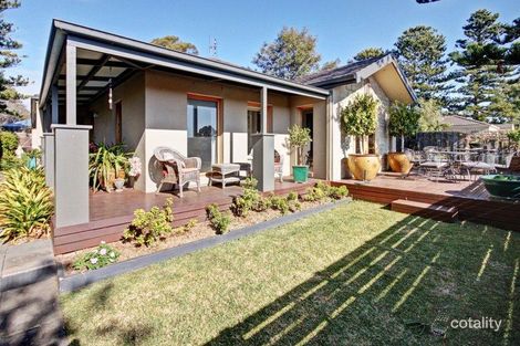 83b Newlands Dr, Paynesville, VIC 3880