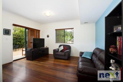 Property photo of 1/59-61 Underwood Road Homebush NSW 2140
