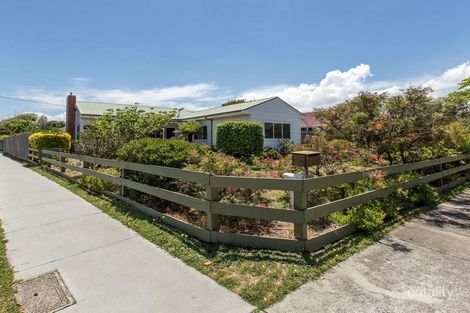 Property photo of 1 Helm Street Aspendale VIC 3195