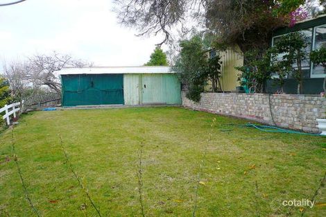 Property photo of 67 Bastick Street Rosny TAS 7018