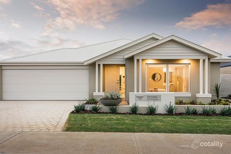 Property photo of 2383 Turnix Street Wandi WA 6167