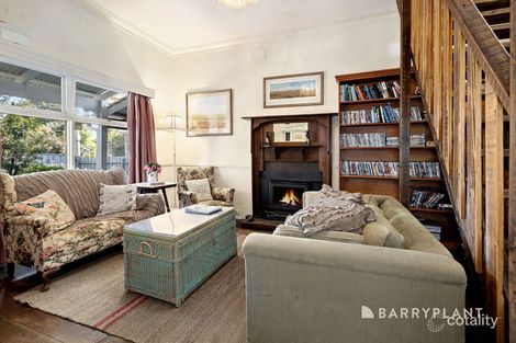 Property photo of 43 Seventh Avenue Rosebud VIC 3939