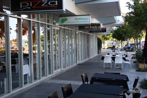 51/228 Varsity Pde, Varsity Lakes, QLD 4227