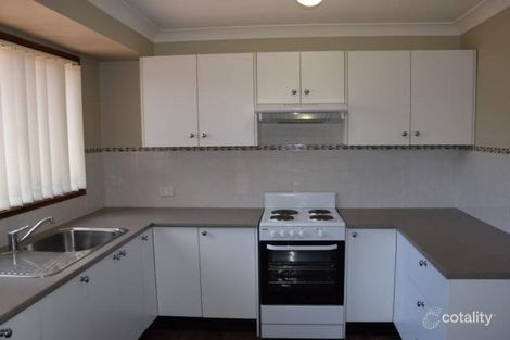 Property photo of 3/1 Hudson Street Whitebridge NSW 2290