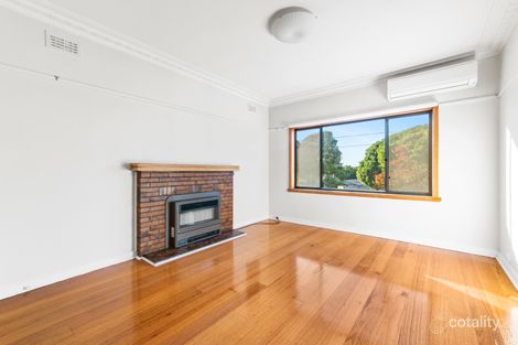 Property photo of 16 Alfred Street Preston VIC 3072