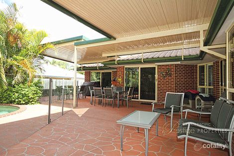 Property photo of 9 McKenzie Place Forest Lake QLD 4078