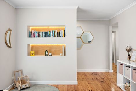 Property photo of 9 Glenhuntly Drive Flagstaff Hill SA 5159