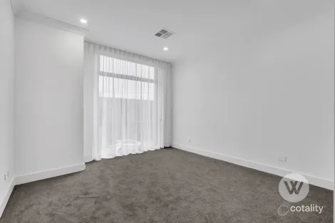 Property photo of 21C Eighth Street Bowden SA 5007