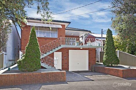 25 Watkin St, Hurlstone Park, NSW 2193