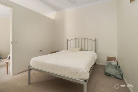 Property photo of 27/53-57 Bergin Road Cranbrook QLD 4814