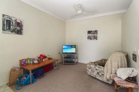 Property photo of 27/53-57 Bergin Road Cranbrook QLD 4814