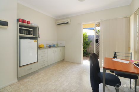 Property photo of 27/53-57 Bergin Road Cranbrook QLD 4814
