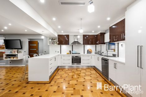 Property photo of 13 Newman Avenue Noble Park VIC 3174