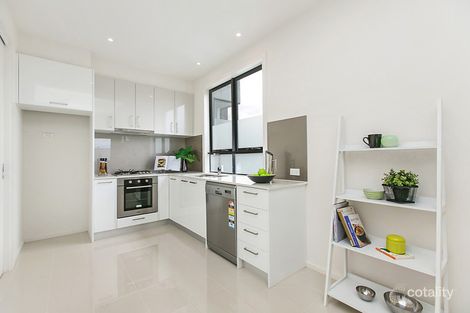 Property photo of 2/23 Barker Street Cheltenham VIC 3192