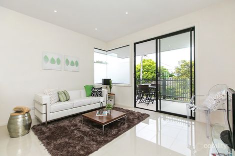 Property photo of 2/23 Barker Street Cheltenham VIC 3192