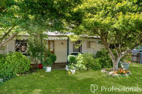 29 Hope St, Bathurst, NSW 2795