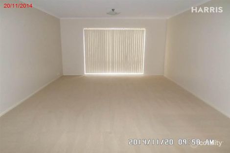 Property photo of 8 Devon Court Craigmore SA 5114