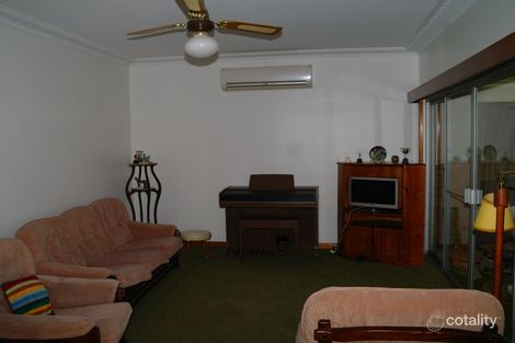 Property photo of 13 Perth Street Benalla VIC 3672