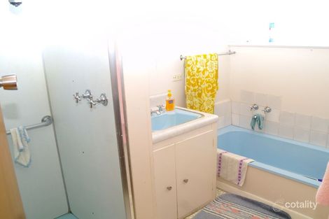 Property photo of 13 Perth Street Benalla VIC 3672