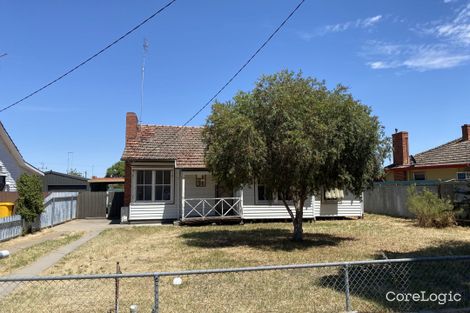 Property photo of 86 Jamouneau Street Warracknabeal VIC 3393