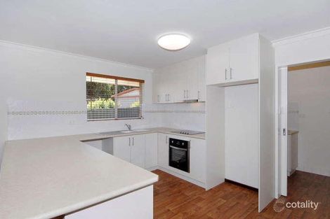 Property photo of 24 Lensham Place Armadale WA 6112