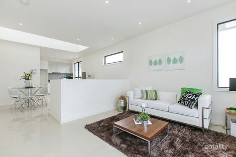 Property photo of 2/23 Barker Street Cheltenham VIC 3192
