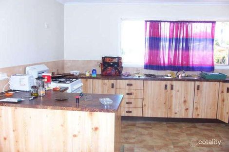 Property photo of 27 Priest Street Rockville QLD 4350