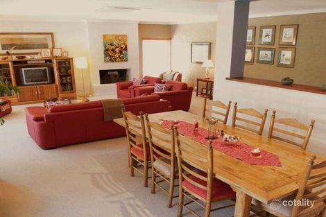 Property photo of 80 Shardlow Loop Carine WA 6020