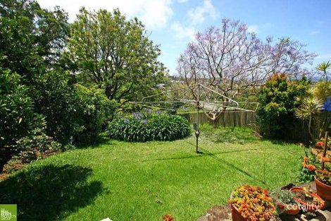 Property photo of 33 Saddleback Mountain Road Kiama NSW 2533