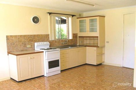 Property photo of 97 Maxwell Road Ingle Farm SA 5098