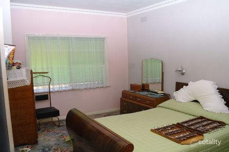 Property photo of 13 Perth Street Benalla VIC 3672