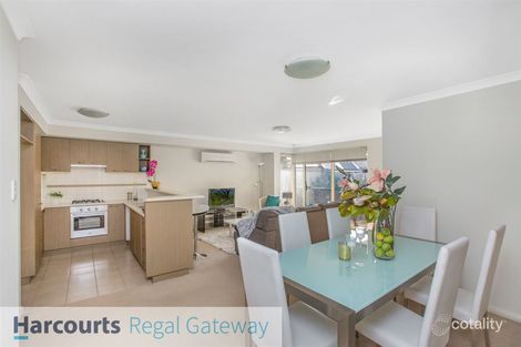 Property photo of 10 Goulburn Approach Hammond Park WA 6164