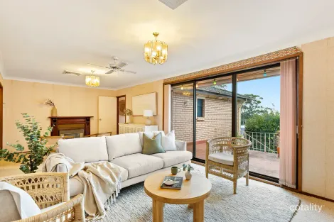 Property photo of 8 June Parade Woonona NSW 2517