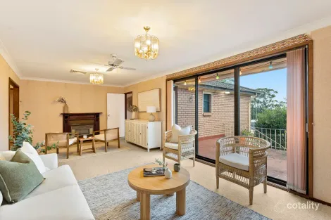 Property photo of 8 June Parade Woonona NSW 2517