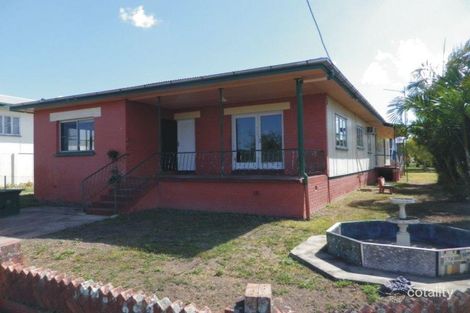 61 Davidson St, Ingham, QLD 4850