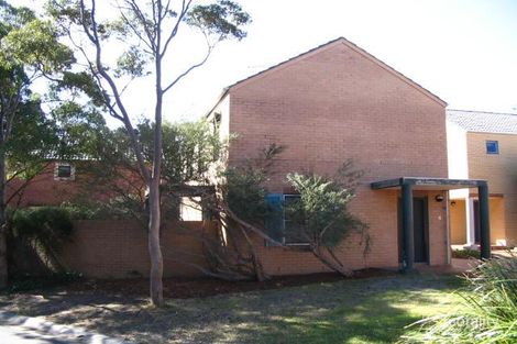 6 Jacaranda Pl, South Coogee, NSW 2034