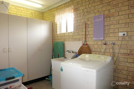 Property photo of 3 Ferguson Street Cardwell QLD 4849