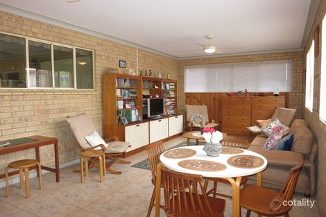 Property photo of 3 Ferguson Street Cardwell QLD 4849