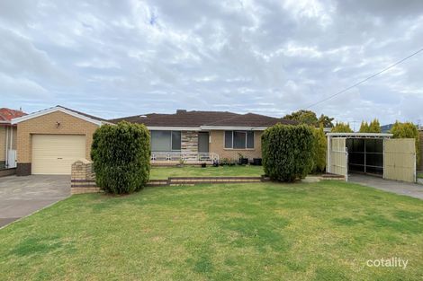 13 Tillinga St, Balcatta, WA 6021